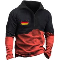 EN887142